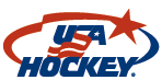 USA Hockey Homepage